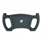 Preview: BMW E39 Lenkrad